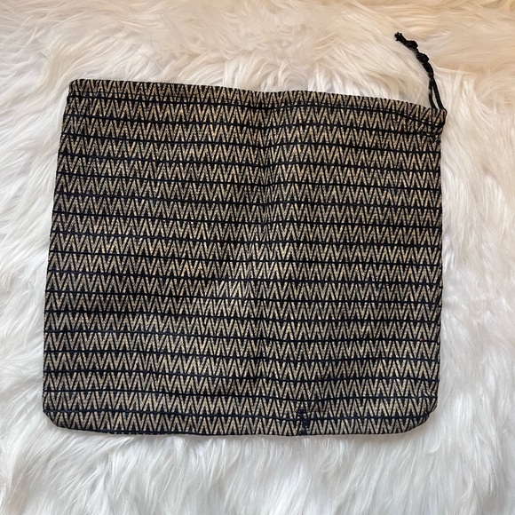 Luxury/Designer Dust Bags Collection - Picture 10 of 10